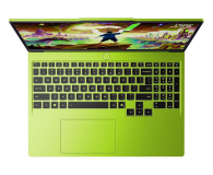 Lenovo LOQ 15 Ryzen 7-250/24GB/1TB/Win11 RTX5050 - 1529751 - zdjęcie 6